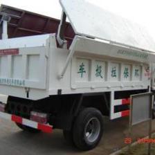 河北垃圾車及改裝廠家——汽摩配件與產(chǎn)品信息庫詳解